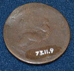 a%20copper%20British%20coin%20from%201807